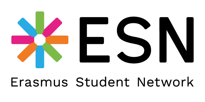 ESN — Erasmus Student Network